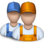 WorkConnect
